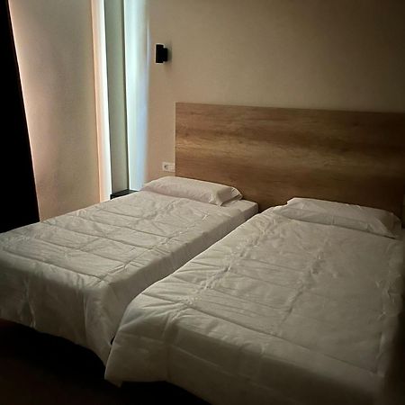 Hotel Marina Elche La Mariña Εξωτερικό φωτογραφία